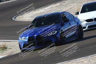 media/Nov-09-2025-Speed Ventures (Sun) [[388b781dcd]]/Purple/Session 2 (Turn 3)/